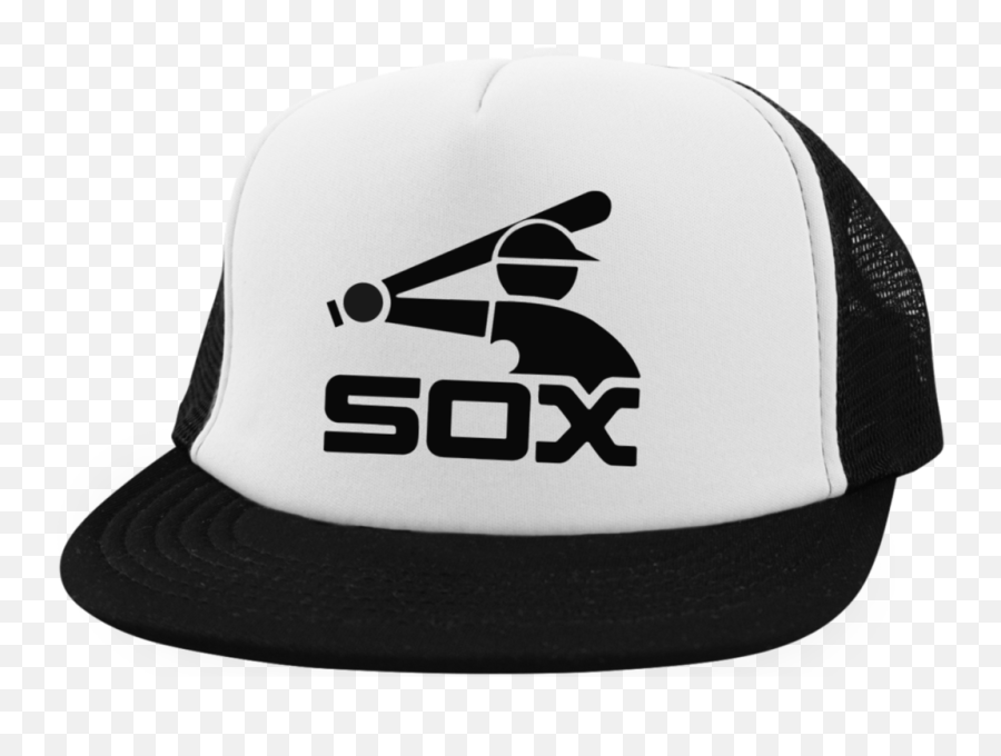 Official Chicago White Sox Epic Classic - White Sox Retro Logo Png,White Sox Logo Png
