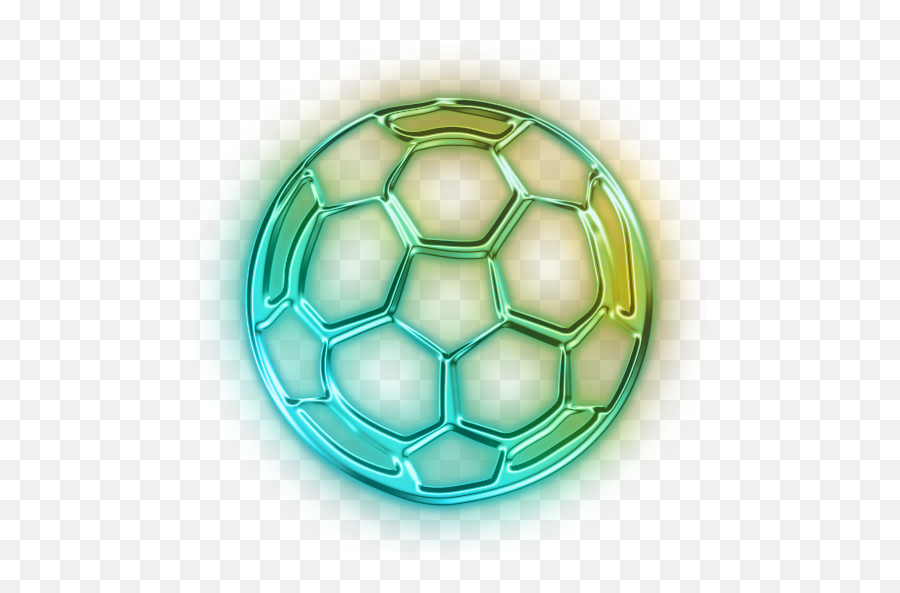 Gambol U2013 Applications Sur Google Play - Glowing Soccer Ball Png,Soccer Ball Transparent Background
