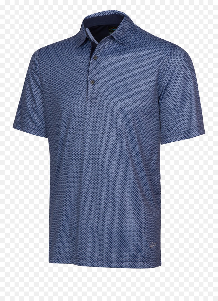 Ml75 2below Micro Paisley Print Polo - Polo Shirt Png,Paisley Png