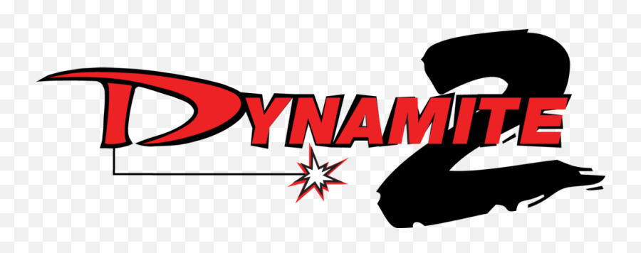 Dynamite Gymnastics Center - Clip Art Png,Gymnastics Png