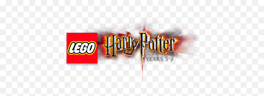 Lego Harry Potter Logo Transparent - Lego Png,Harry Potter Logo Png