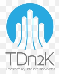 Hourly Associates Baker - Tdn2k png