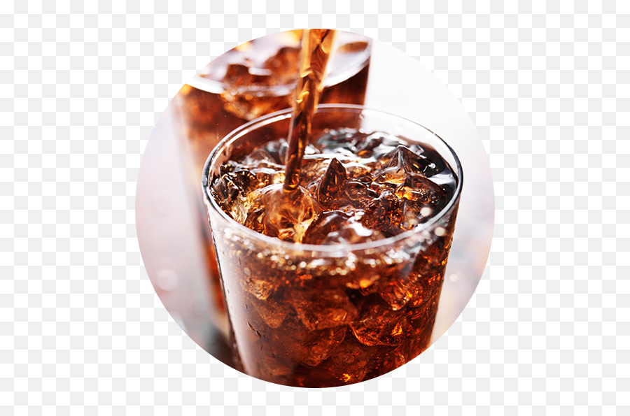 Download Soft Drinks Png Drink