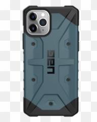 Iphone 11 Pro Case Uag Pathfinder Cover Singapore - Op Lung Iphone 11 Pro Png,Pathfinder Png