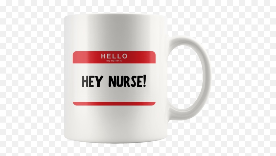 Funny Hello My Name Is Coffee Mugs U2013 Mug Gift Shop - Beer Stein Png,Hello My Name Is Png