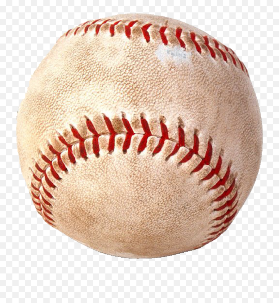 United Shore Professional Baseball Png Yankees