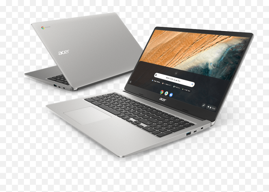 Acer Refreshes Its Chromebook Range For Family And - Acer Chromebook 315 Png,Chromebook Png