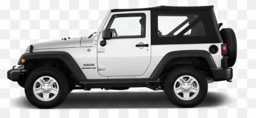 Jeep Png Headlights