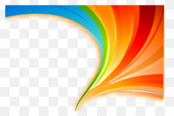 Download Abstract Lines Png Transparent - Vector Graphic Design