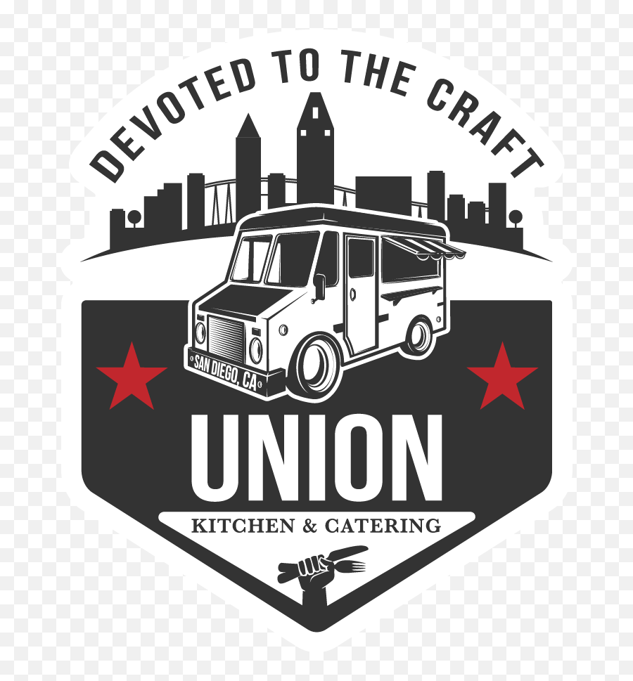 San Diego Catering And Food Truck A Eatery - Food Png,Food Truck Png