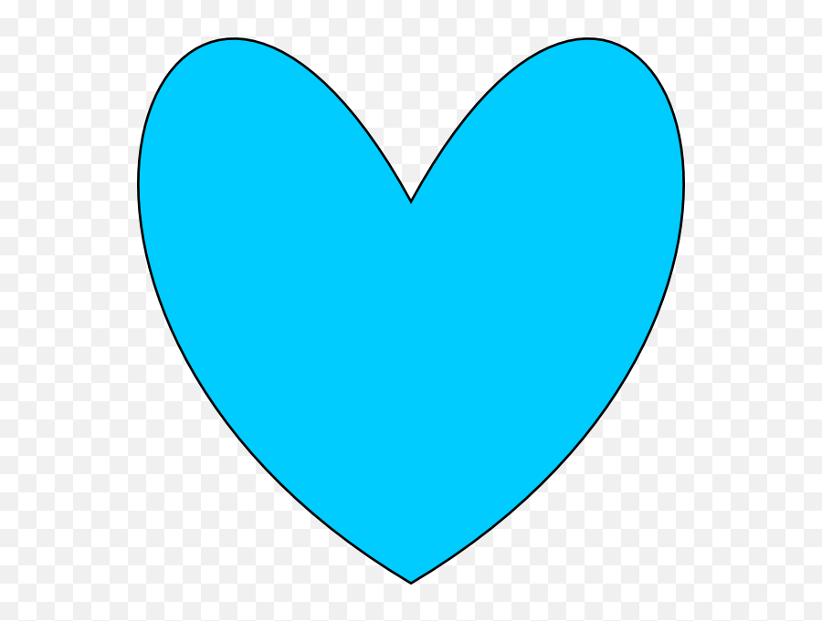 Library Of Teal Heart Freeuse Stock Png Files Clipart - Mint Green Heart Png,Blue Heart Png