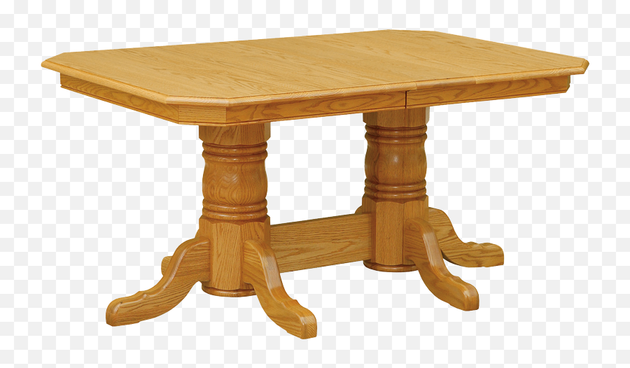 Table Png Image Free Download Tables - Dining Table Clipart,Wood Table Png