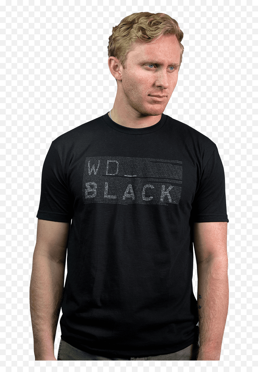 Wdblack Limited Edition T - Shirt T Shirt 2020 One Star Would Not Recommend Png,T Shirt Transparent