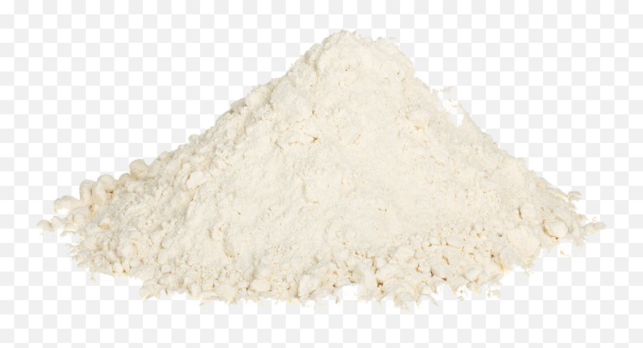 Flour Cereal - Sand Png,Flour Png