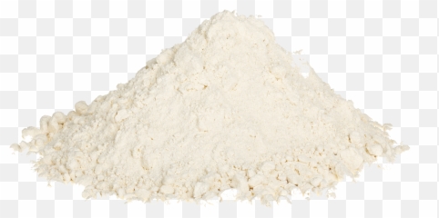 Flour Cereal - Sand Png,Flour Png
