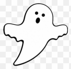 Free transparent ghost clipart png images, page 1 