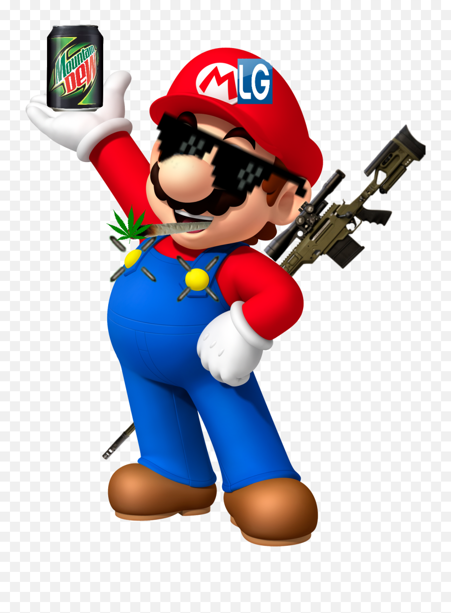Xxxm4r1oxxx Super Mario Know Your Meme - Mario Bros Png,Super Mario Transparent