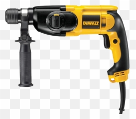 Download Hd Conserto De Ferramentas - Dewalt D25013c Png,Drill Png