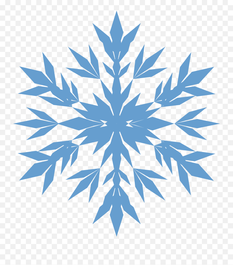 Floco De Neve Png Frozen 2 Image - Flocos De Neve Frozen Png,Frozen 2 Logo Png