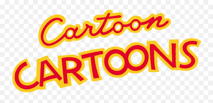 Download Logo Brand Animated Cartoon Network Png Image High - Cartoon Cartoons Logo Png,Cartoon Network Png
