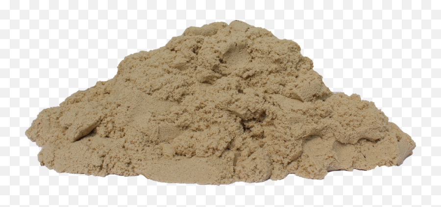 Sand Png Image For Free Download - Kinetic Sand Transparent Background,Sand Png