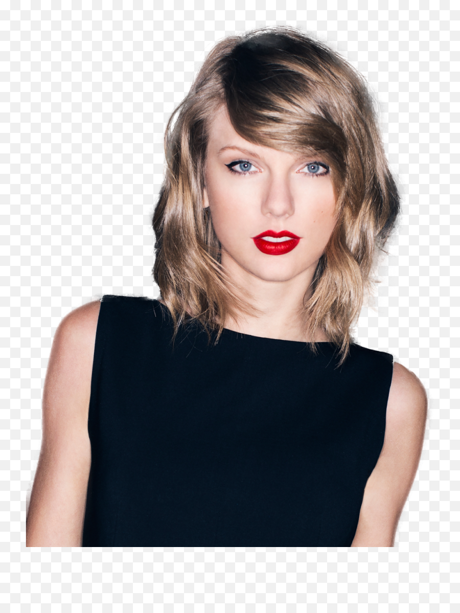 Taylor Swift Png Images Transparent - Taylor Swift Transparent Background,Taylor Swift Transparent