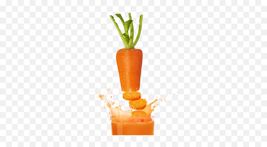 Juice Png Images - Carrot Juice Png,Juice Png