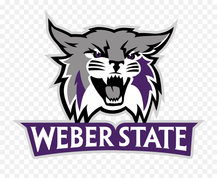 Tenisufki - Weber State Football Logo Png,Logo Adidad