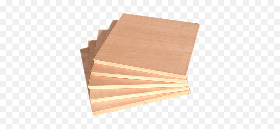 Block Board Timber Transparent Png - Price Of Plywood Board,Timber Png