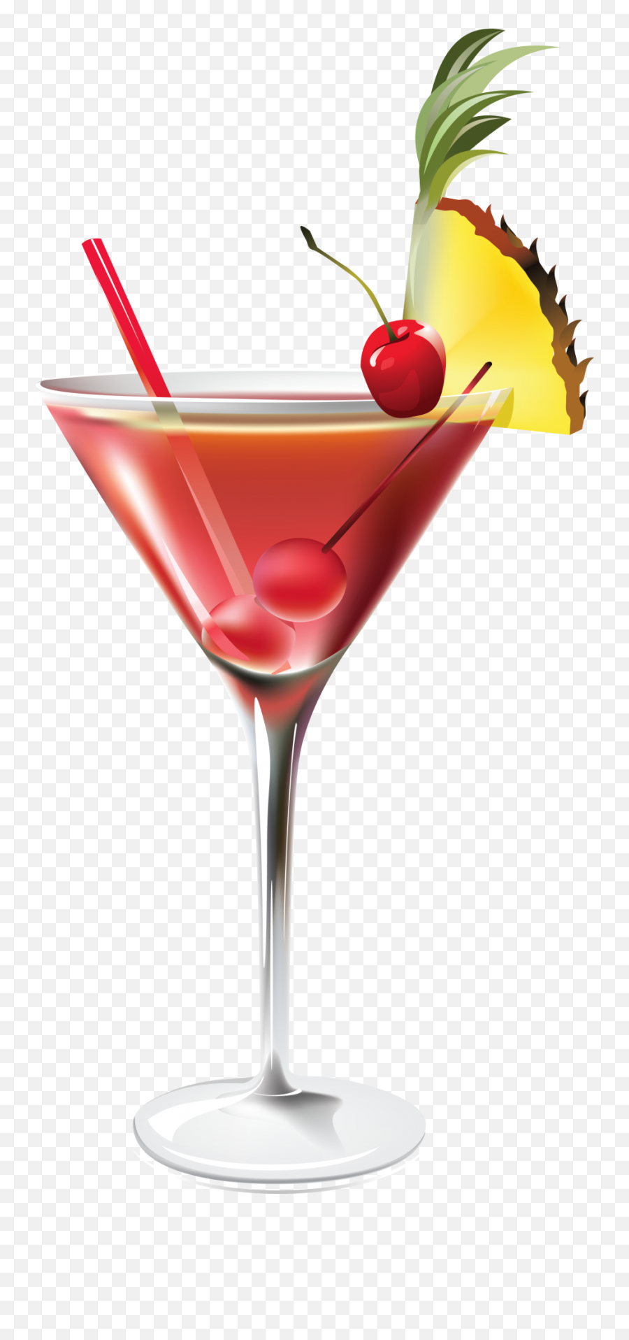 Download Cocktail Png Transparent Image - Cocktail Png,Cocktail Png