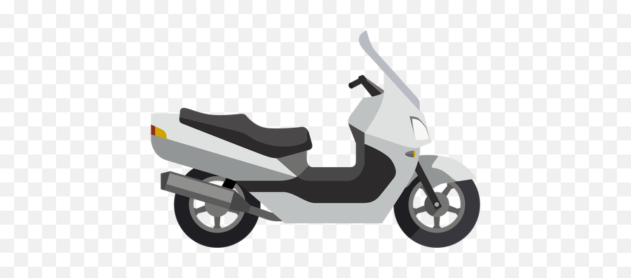 Scooter Motorcycle Icon - Transparent Png U0026 Svg Vector File Scooter Motorcycle Icon,Transparent Photos
