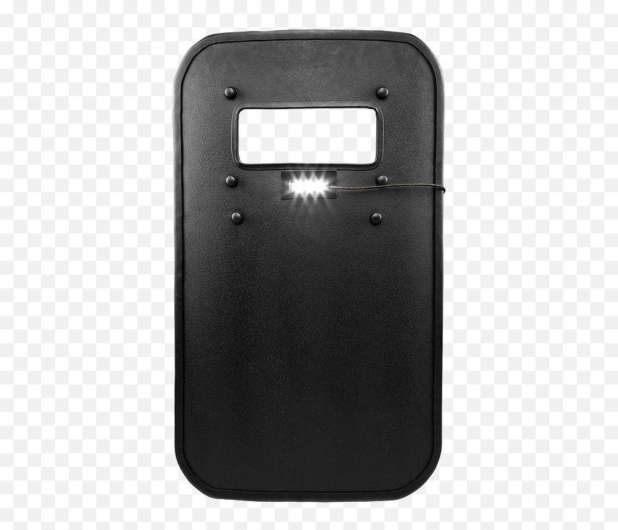 Taker B30 Ballistic Shield Light - Flash Light Ballistic Ballistic Shield With Light Png,Flash Of Light Png