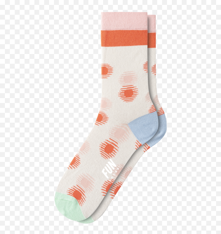 Womenu0027s Blur Socks - Sock Png,White Blur Png