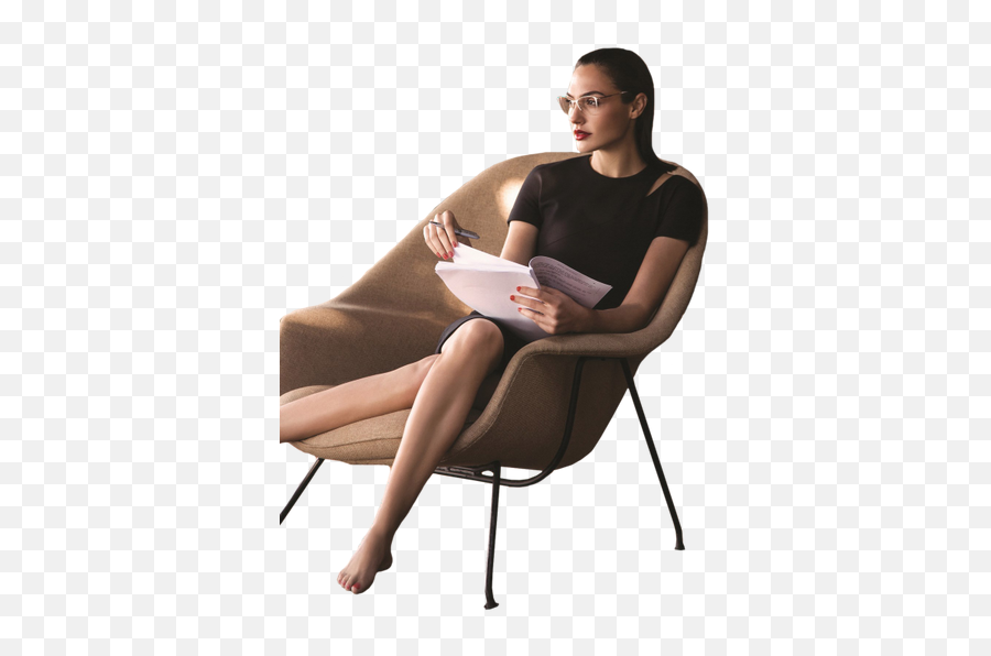 Popular And Trending Gal Gadot Stickers - Therapist Foot Fetish Png,Gal Gadot Png