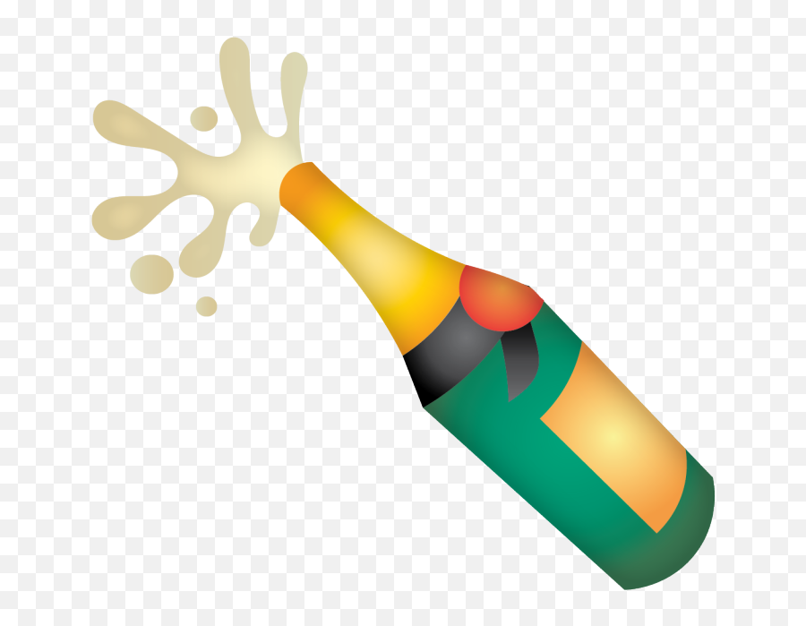 World Emoji Day - Booze Png,World Emoji Png