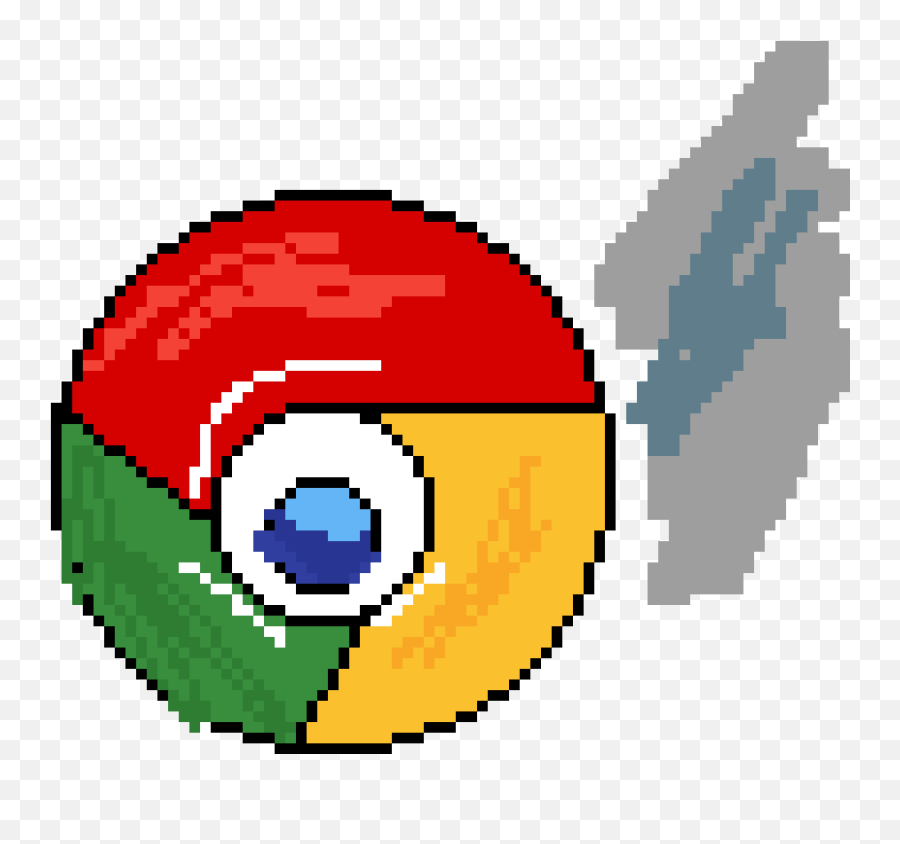 Download Google Chrome Logo - Google Chrome Png Image With Rinnegan Minecraft Png,Chrome Logo Png