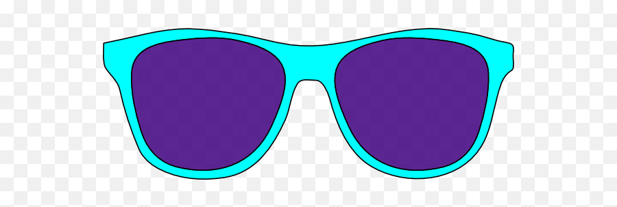 Clip Art Transparent Download Png Files - Clip Art Sunglasses,Sunglasses Clipart Transparent