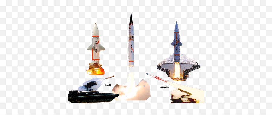 History Of Missile - Brahmoscom Png,Missile Transparent Background