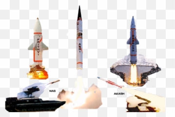 History Of Missile - BrahMoscom png