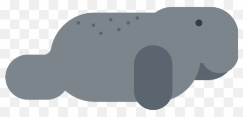 Cow Png Icon 31 - Png Repo Free Png Icons Sea Cow Vector,Cow Png