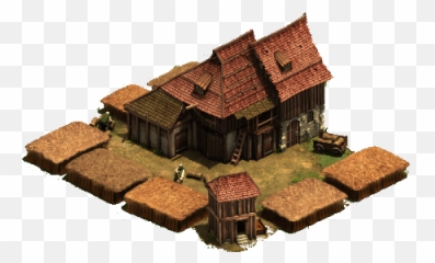 Farm Forge Of Empires Wiki Fandom - Farm Png,Farm Png