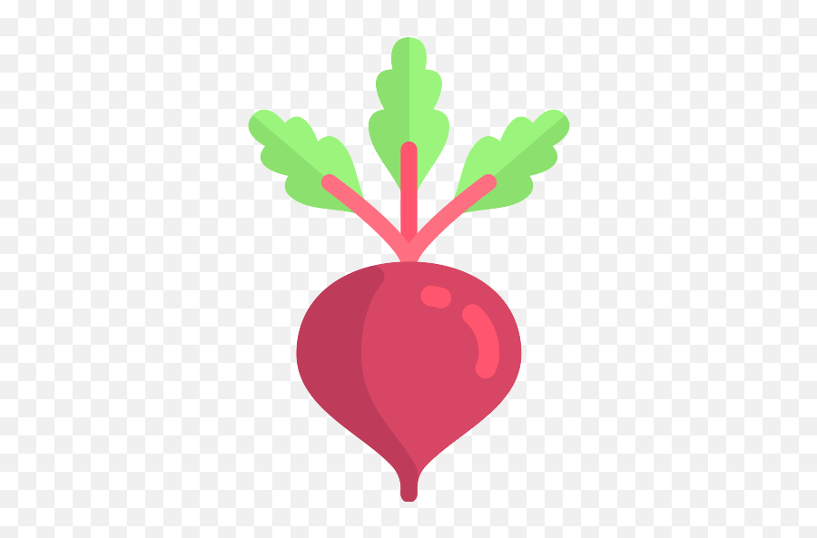 Beet Png Icon - Red Beet Icon,Beet Png