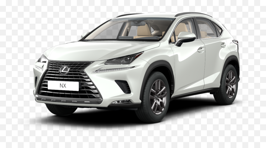 Download Lexus Png Image For Free - Lexus Png,Lexus Png