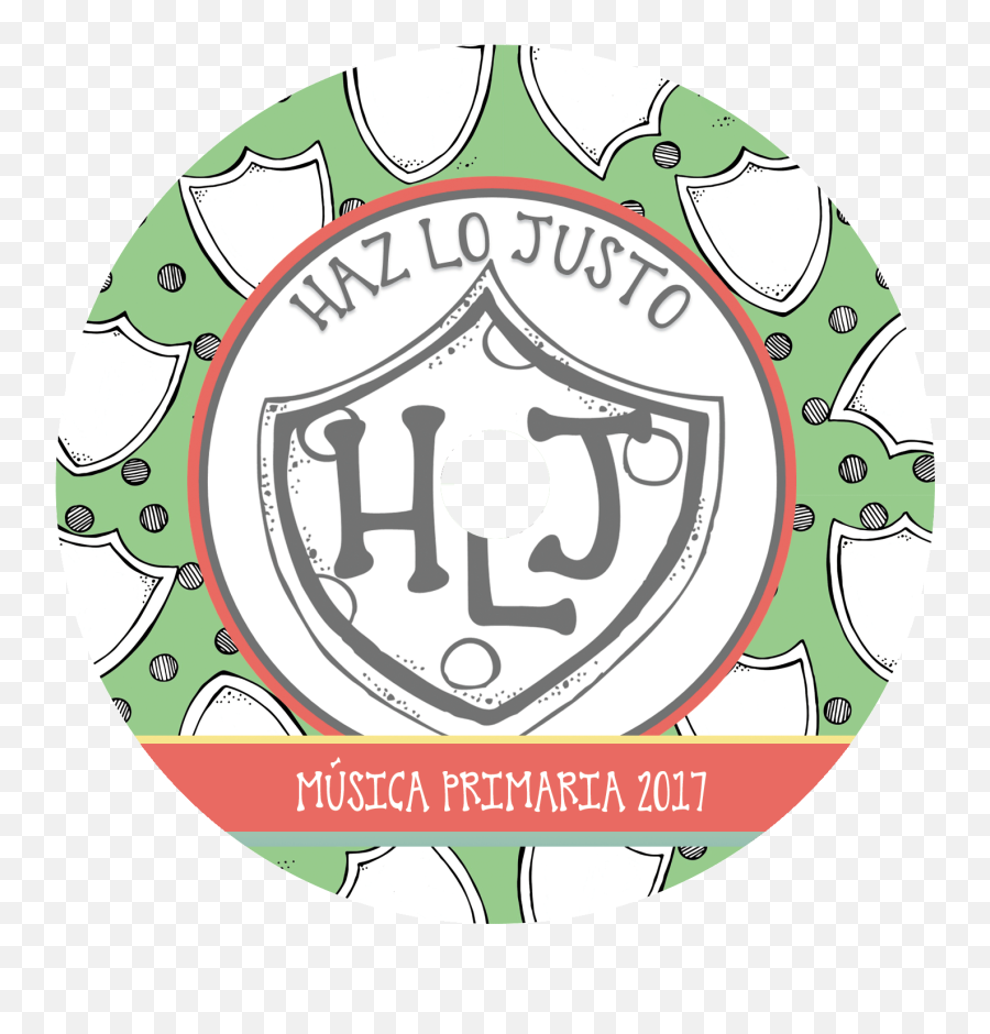 Pin - Haz Lo Justo Sud Png,Jesucristo Logo