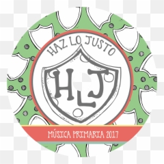 Pin - Haz Lo Justo Sud png