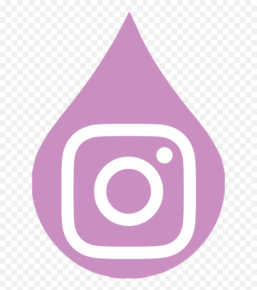 Filter The Water That Flows Through - Youtube Twitter Instagram Transparent Logo Png,Facebook Instagram Logo