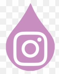 Filter The Water That Flows Through - Youtube Twitter Instagram Transparent Logo png