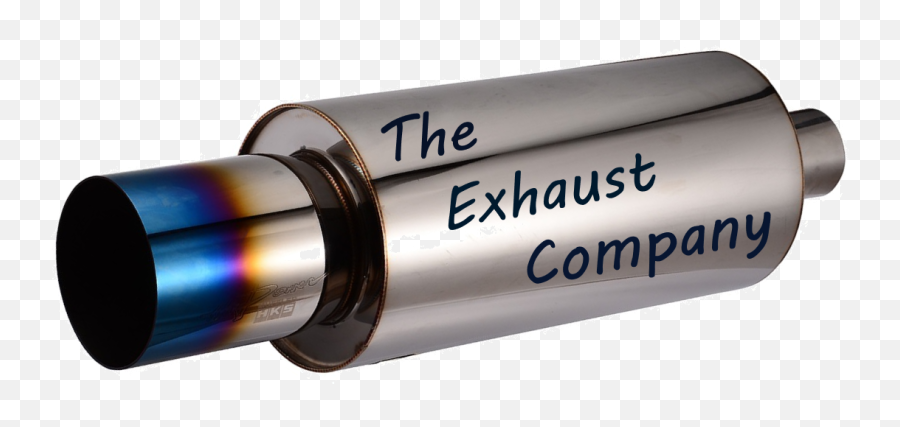 Modifications The Exhaust Company Newbury - Cosmetics Png,Exhaust Png