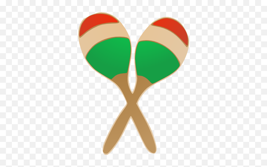 Maraca Amazonin Appstore For Android - Illustration Png,Maraca Png