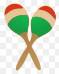 Maraca Amazonin Appstore For Android - Illustration Png,Maraca Png